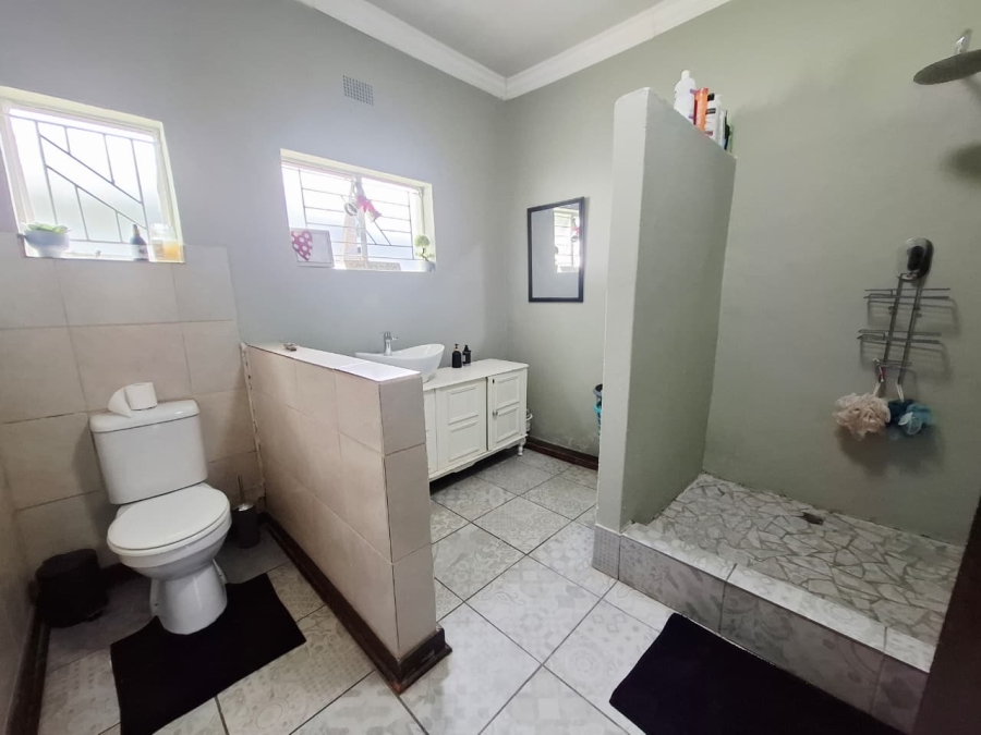 3 Bedroom Property for Sale in Bayswater Free State